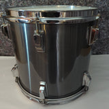 Used Tama Swingstar 12" Tom Tom