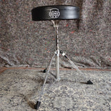 Used Mapex Basic Stool / Throne