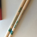 Tama M-JAZZ Maple Drum Stick (new)