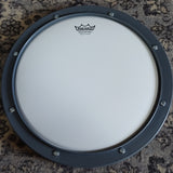 Practice Pad