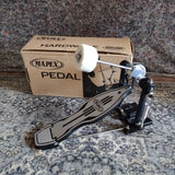 Used Mapex Single Bass Drum Pedal