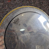 NOS Remo Clear Pinstripe 14" Drum Head