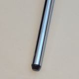 Used Yamaha Triple Mount TH904 Tom Holder