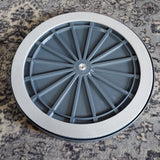 Used Remo 10" Tuneable Practice Pad