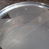 Used Pearl Ian Paice Signature 14x6.5" Snare Drum