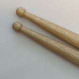 Tama OL-FU Oak Lab Full Balance Drum Stick (new)