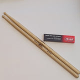 Tama OL-FU Oak Lab Full Balance Drum Stick (new)