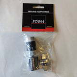 New Tama CL08 Hi-Hat Clutch