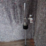 Used Premier 90s Single Braced Hi Hat Stand
