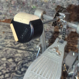 Used Mapex Bass Drum Pedal
