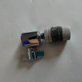 Used Tama CL08 Hi Hat Clutch