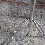 Used Tama Stage Master Straight Cymbal Stand