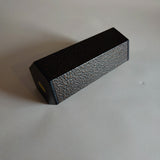 Used Percussion Plus Hexagonal Shaker