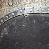 Used Premier Hard Case for 12" Tom Drum