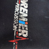 Vintage Premier Stick Bag