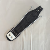 nan drum shop Perth Scotland