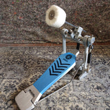 Used Yamaha Single Bass Drum Pedal  FP7210