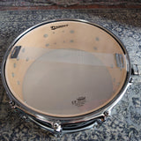 Used Maple Classic Premier 14" Snare Drum with BDC lugs
