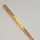 Los Cabos 5B Wood Drumsticks (NOS) by Los Cabos