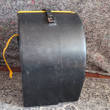 Used Hardcase 14T 14" Tom Drum Case