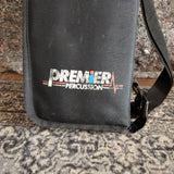 Vintage Premier Stick Bag