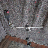 Used Tama RoadPro Boom Cymbal Stand B