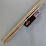 Tama M-JAZZ 2 Maple Drum Stick (new)