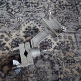 Vintage Tama Adjustable Angle Clamp