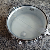 Vintage 2nd Gen. Tama Imperialstar King Beat  14"x5" Snare Drum