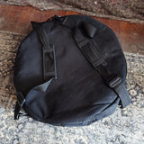 Used Mapex Soft Case for a 14" Snare Drum