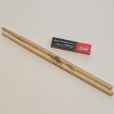 Tama OL-RE Oak Lab Resonator Drum Stick (new)