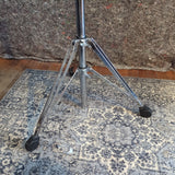 Used Very Heavy Duty Gibraltar Boom Cymbal Stand 90s