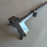 Vintage Remo Double Tom Mounting Post