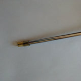 Roland KDB Rubber Bass Drum Beater Used