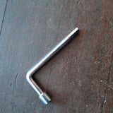 Yamaha (??) L Shape Allen / Drum Key (used)