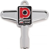 NOS Premier Drum Key PM-Drumkey