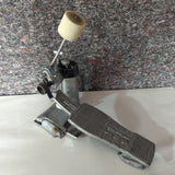 Vintage Premier 252 Bass Drum Pedal