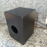 Used MEINL Percussion Headliner® Series String Cajon - Stained American White Ash