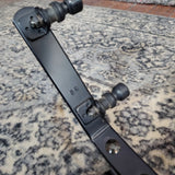Tama Star-Cast 8" Suspension Tom Mount