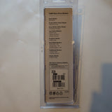 TAMA Felt Beater (new) DS30