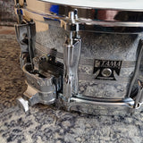 Vintage Tama Imperialstar King Beat 14x6.5" Snare Drum 8006