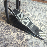 nan drum shop Perth Scotland