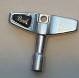 Used Pearl Drum Key