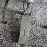 Vintage Premier Trilok Hi Hat Stand