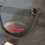 Used Stagg 22" Cymbal Bag CY-22