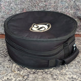 Used Protection Racket Case 3011 for 14" x 5.5" Snare