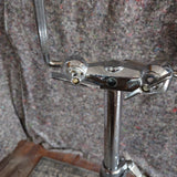 Vintage Premier Double Tom Stand- Trilok