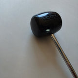 Roland KDB Rubber Bass Drum Beater Used