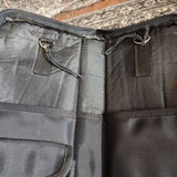 Vintage Premier Stick Bag