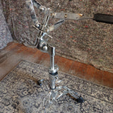 Used Mapex Hardware Set. Top of the range